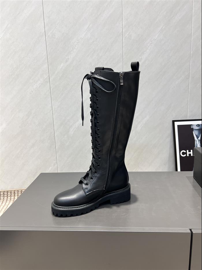 20251128174452311 430